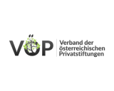 /public/logoimage/1558053611VOP 014.png